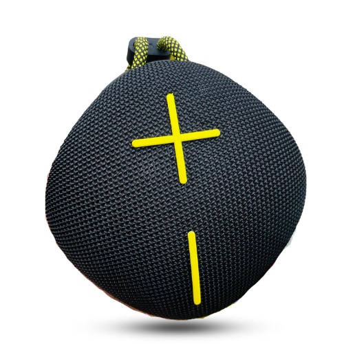Portable Bluetooth Speaker Awei KA6 - Compact Wireless Sound Experience % Portable Bluetooth Speaker Awei KA6 - Compact Wireless Sound Experience