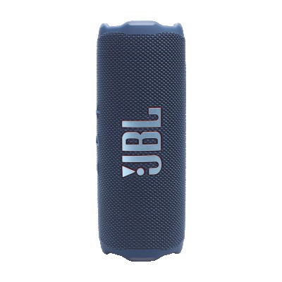 Portable Bluetooth Speaker JBL Flip 7+ - Premium Sound Quality and Durability % Portable Bluetooth Speaker JBL Flip 7+ - Premium Sound Quality and Durability