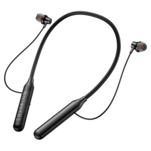 Powerful Wireless Earphones by Borofone BE56 – Premium Sound Experience
