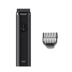 Precision Men's Trimmer - DIZO Neo for Effortless Grooming