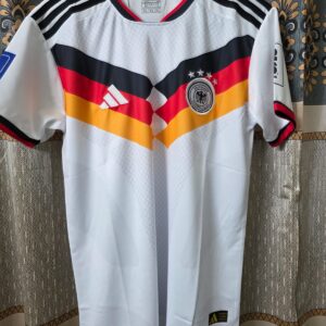 Premium 1:1 Grade Sports Jersey - Original Addition Edition