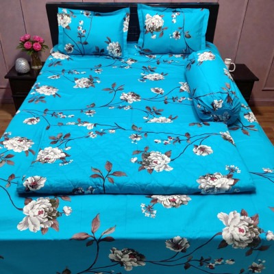 Premium 5-Piece AC Katha Set for Home Décor and Comfort % Premium 5-Piece AC Katha Set for Home Décor and Comfort
