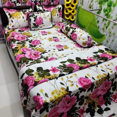 Premium 5-Piece AC Katha Set for Home Décor and Comfort % Premium 5-Piece AC Katha Set for Home Décor and Comfort