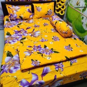 Premium 5-Piece Air Conditioner Cover Set for Stylish Home Decor
