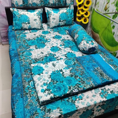 Premium 5-Piece Air Conditioner Katha Set for Optimal Comfort % Premium 5-Piece Air Conditioner Katha Set for Optimal Comfort