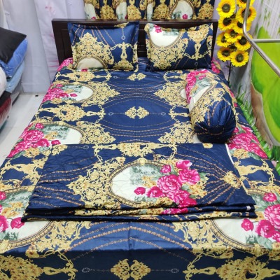 Premium 5-Piece Air Conditioning Katha Set for Enhanced Comfort % Premium 5-Piece Air Conditioning Katha Set for Enhanced Comfort