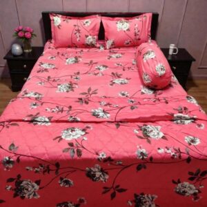 Premium 5-Piece Air Conditioning Katha Set for Enhanced Comfort