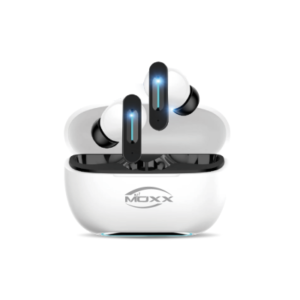 Premium Active Noise Cancelling Microphone | MOXX MPOD PRO ANC