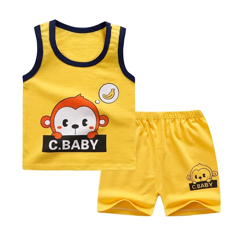 Premium Baby Essentials Combo Set for Newborns and Infants % Premium Baby Essentials Combo Set for Newborns and Infants