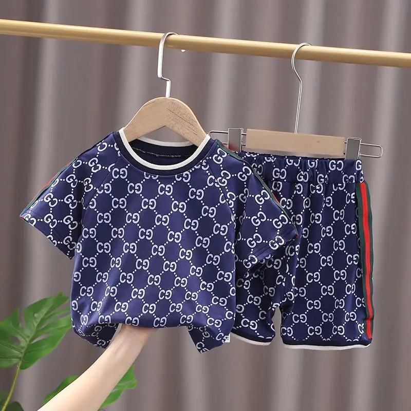 Premium Baby Essentials Combo Set for Newborns and Infants % Premium Baby Essentials Combo Set for Newborns and Infants