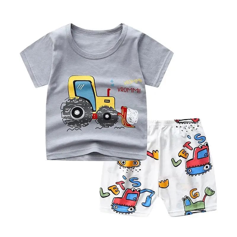 Premium Baby Essentials Combo Set for Newborns and Infants % Premium Baby Essentials Combo Set for Newborns and Infants