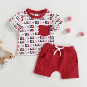 Premium Baby Essentials Combo Set for Newborns and Infants