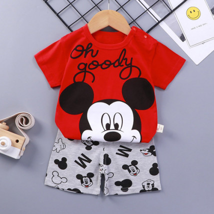 Premium Baby Essentials Combo Set for Newborns and Infants % Premium Baby Essentials Combo Set for Newborns and Infants