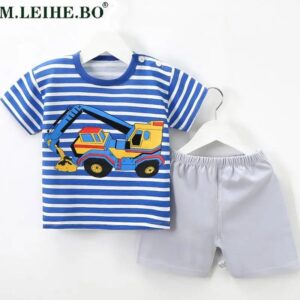 Premium Baby Essentials Combo Set for Newborns and Infants