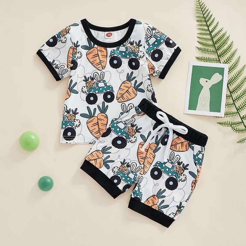 Premium Baby Essentials Combo Set for Newborns and Infants % Premium Baby Essentials Combo Set for Newborns and Infants