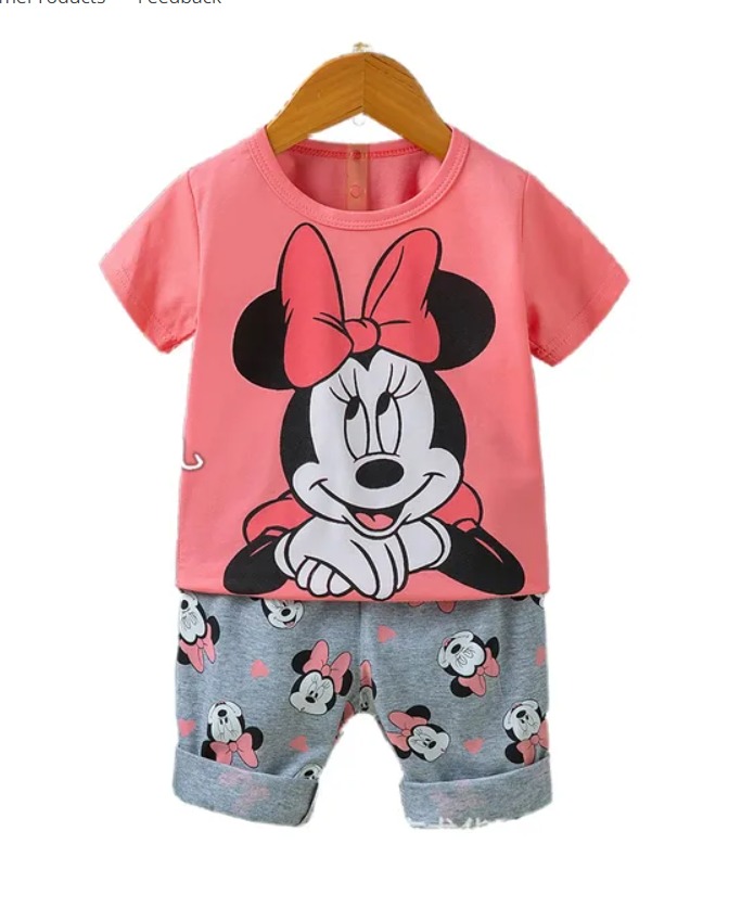 Premium Baby Essentials Set - Stylish and Comfortable Outfit for Infants % Premium Baby Essentials Set - Stylish and Comfortable Outfit for Infants