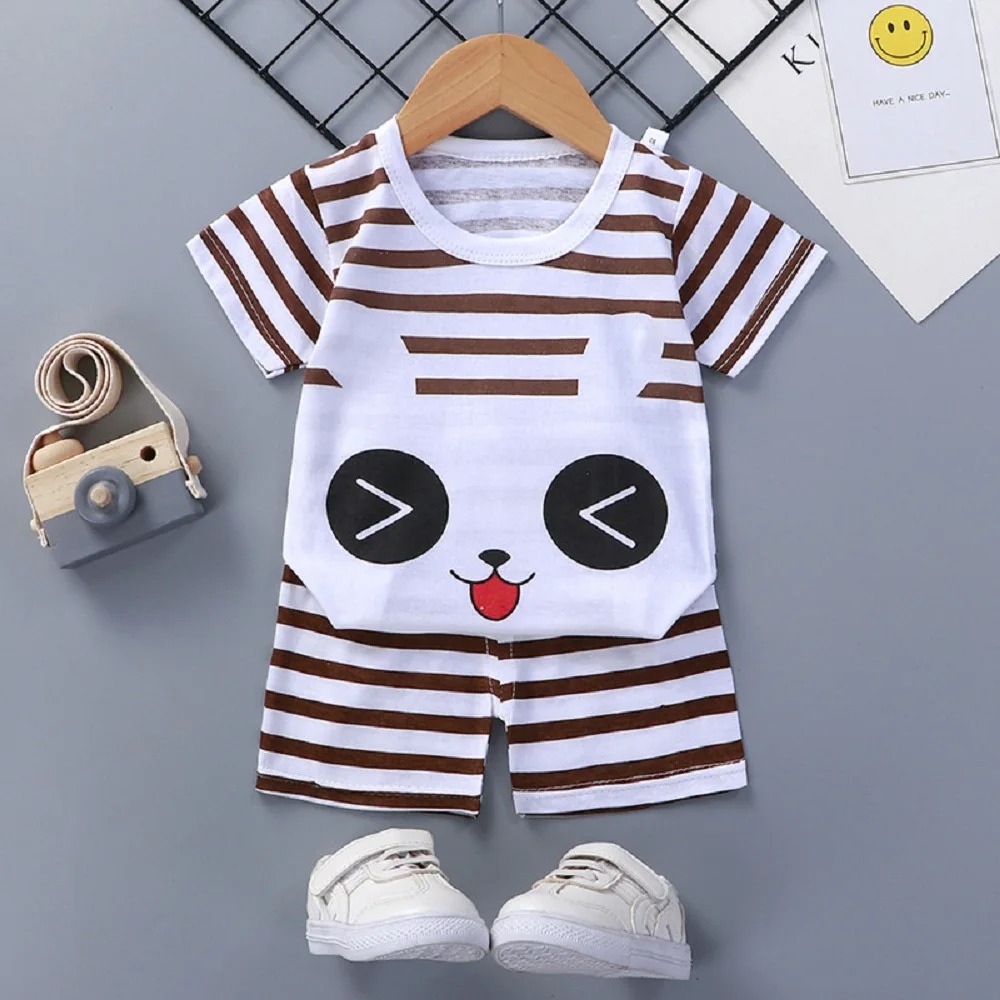 Premium Baby Essentials Set - Stylish and Versatile Newborn Outfit Collection % Premium Baby Essentials Set - Stylish and Versatile Newborn Outfit Collection