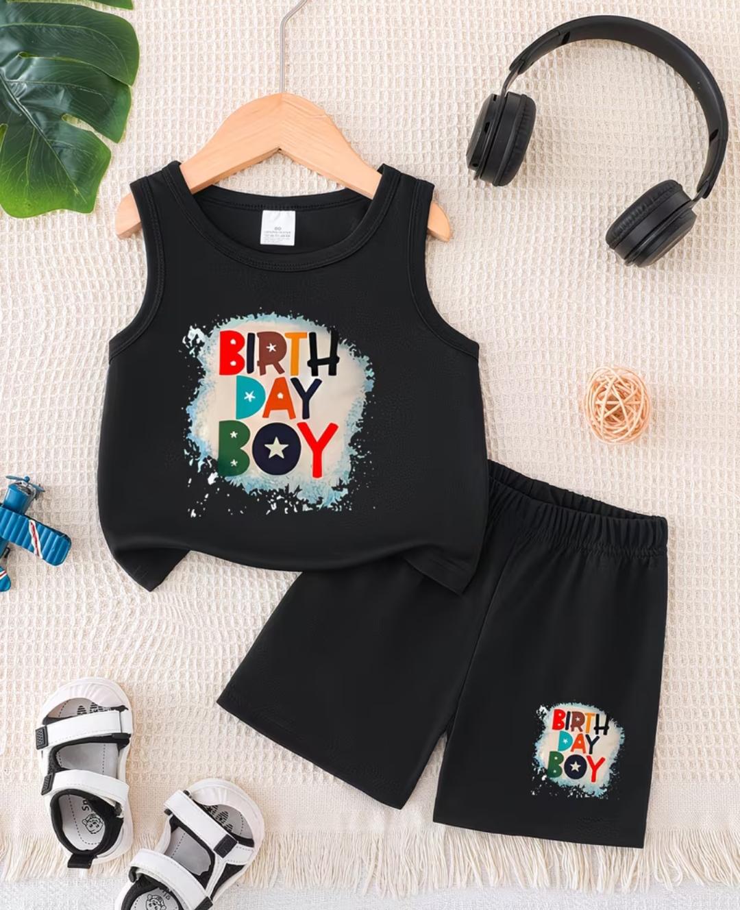 Premium Baby T-Shirt and Pant Set for Comfort and Style % Premium Baby T-Shirt and Pant Set for Comfort and Style
