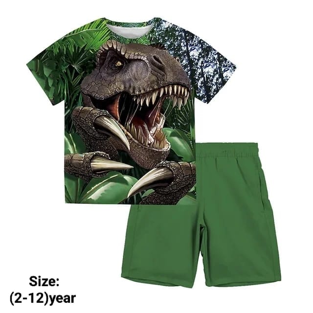 Premium Baby T-Shirt and Pants Set - Soft Cotton Outfit for Infants % Premium Baby T-Shirt and Pants Set - Soft Cotton Outfit for Infants