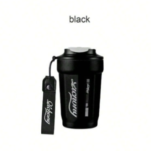 Premium Ceramic Coffee Mug - Stylish and Durable Drinkware for Home & Office