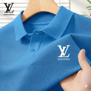 Premium Classic Polo Shirt