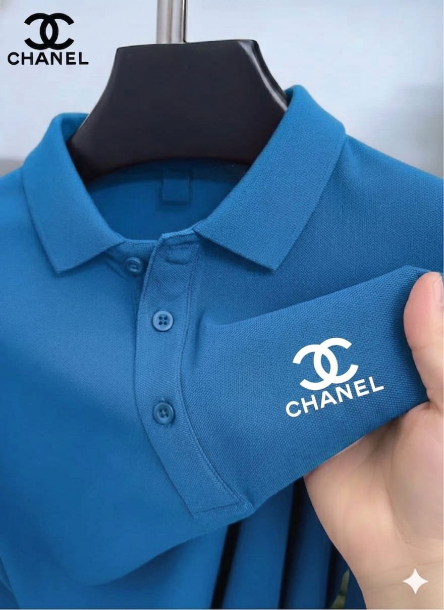 Premium Classic Polo T-Shirt % Premium Classic Polo T-Shirt