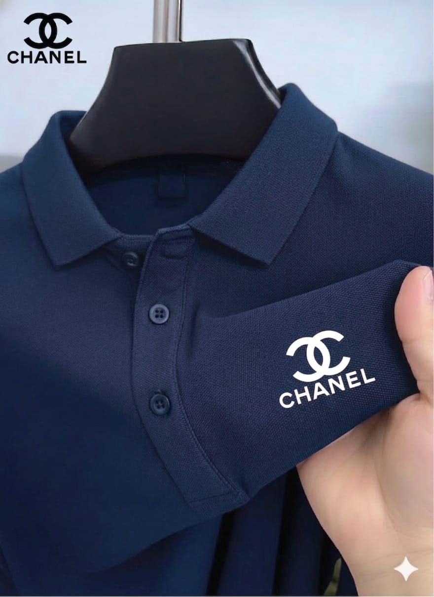 Premium Classic Polo T-Shirt % Premium Classic Polo T-Shirt