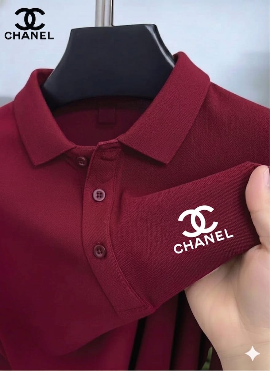 Premium Classic Polo T-Shirt % Premium Classic Polo T-Shirt