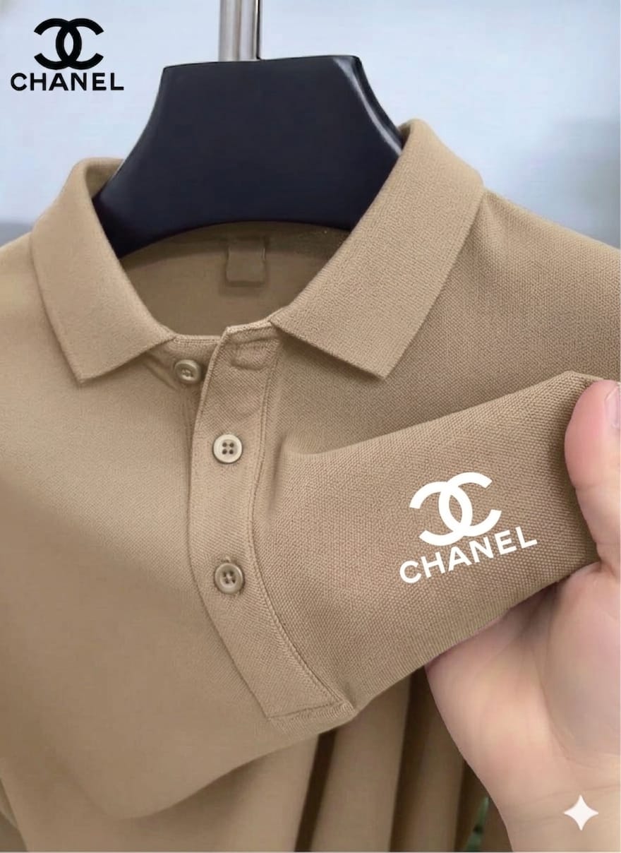 Premium Classic Polo T-Shirt % Premium Classic Polo T-Shirt