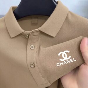 Premium Classic Polo T-Shirt
