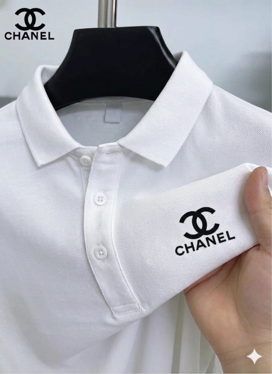 Premium Classic Polo T-Shirt % Premium Classic Polo T-Shirt