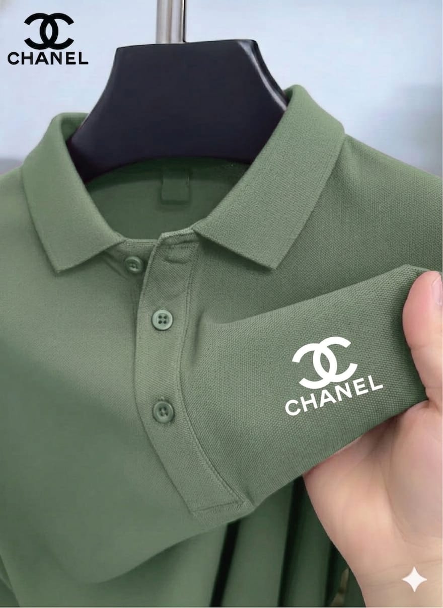 Premium Classic Polo T-Shirt % Premium Classic Polo T-Shirt