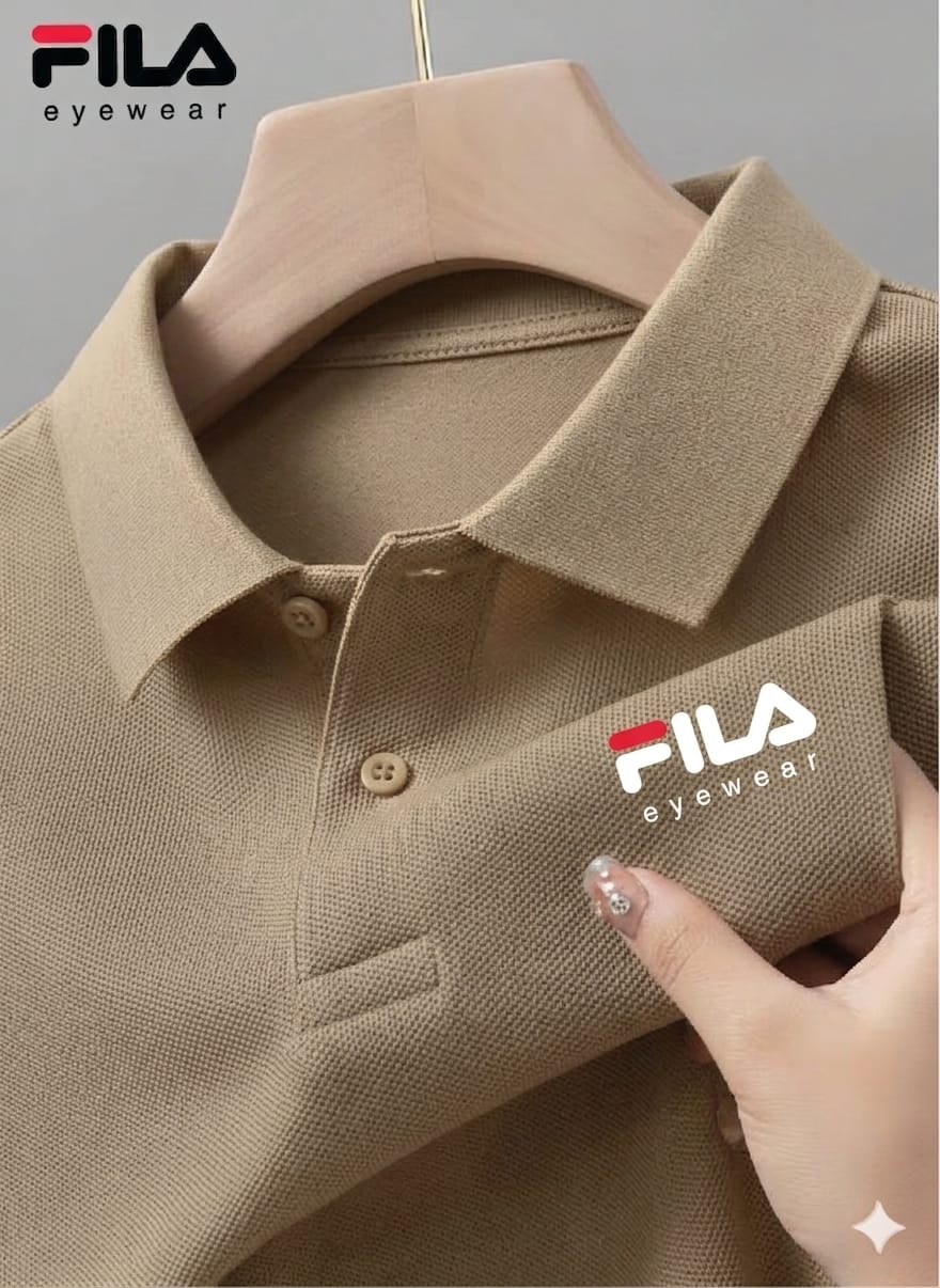 Premium Classic Polo T-Shirt % Premium Classic Polo T-Shirt