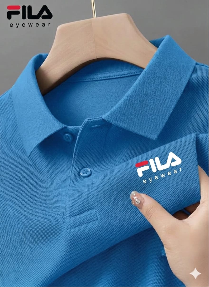 Premium Classic Polo T-Shirt % Premium Classic Polo T-Shirt