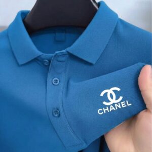 Premium Classic Polo T-Shirt