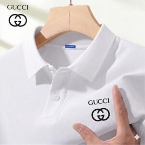 Premium Classic Polo T-Shirt