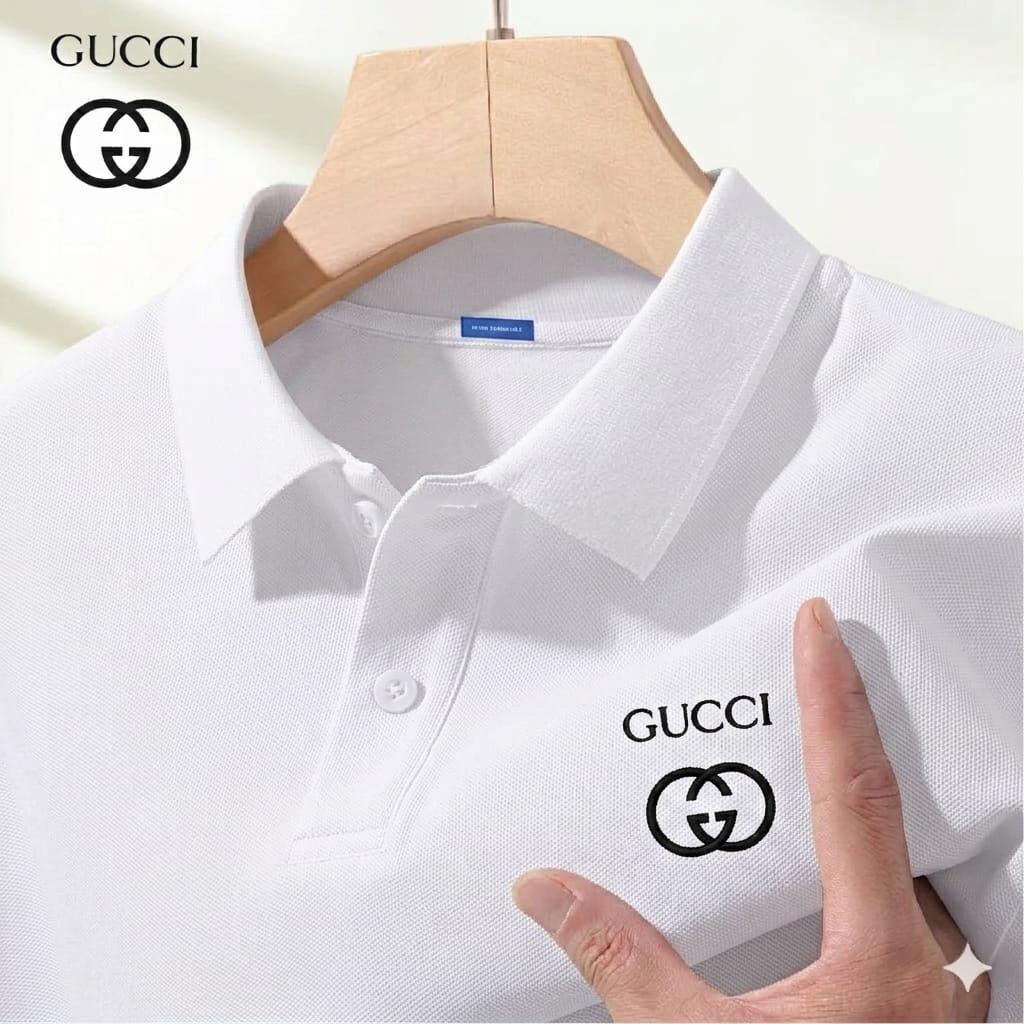 Premium Classic Polo T-Shirt % Premium Classic Polo T-Shirt