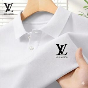 Premium Classic Polo T-Shirt
