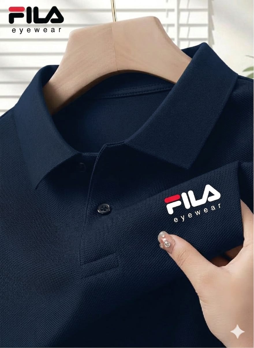 Premium Classic Polo T-Shirt % Premium Classic Polo T-Shirt