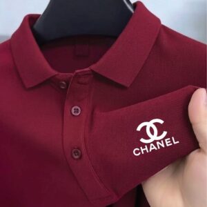 Premium Classic Polo T-Shirt