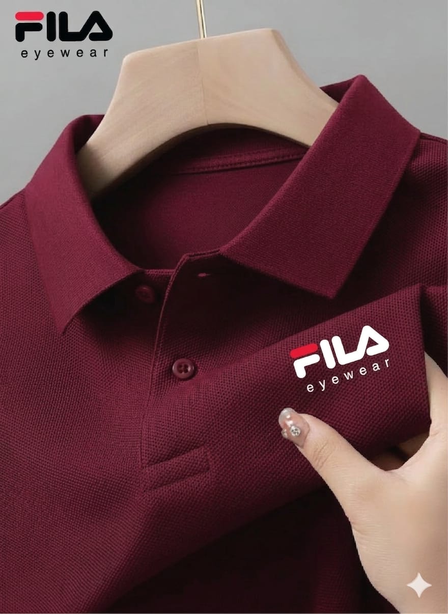 Premium Classic Polo T-Shirt % Premium Classic Polo T-Shirt