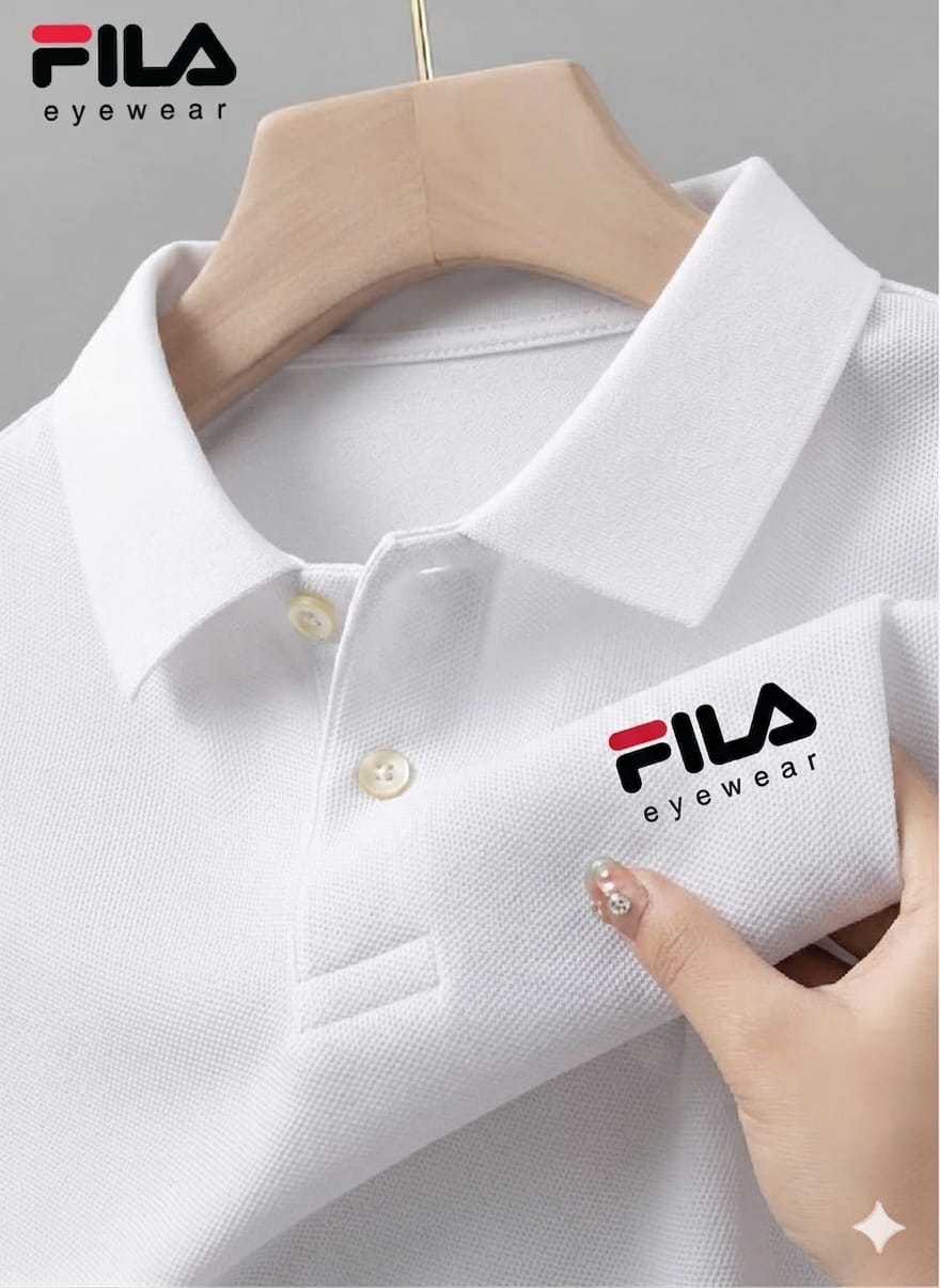 Premium Classic Polo T-Shirt % Premium Classic Polo T-Shirt