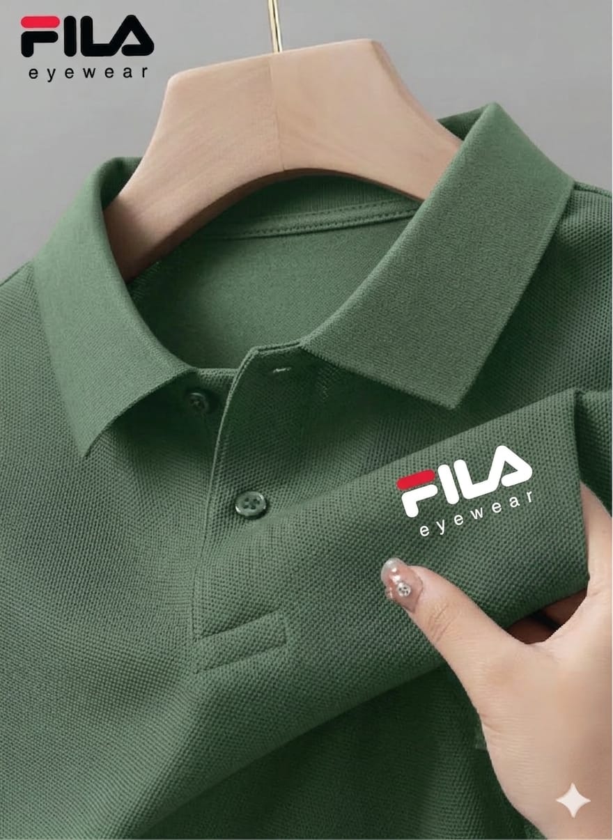 Premium Classic Polo T-Shirt % Premium Classic Polo T-Shirt