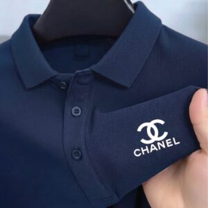Premium Classic Polo T-Shirt