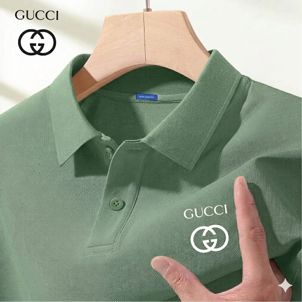 Premium Classic Polo T-Shirt % Premium Classic Polo T-Shirt