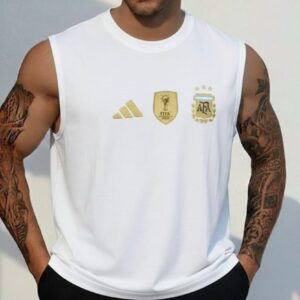 Premium Classic Tank Top