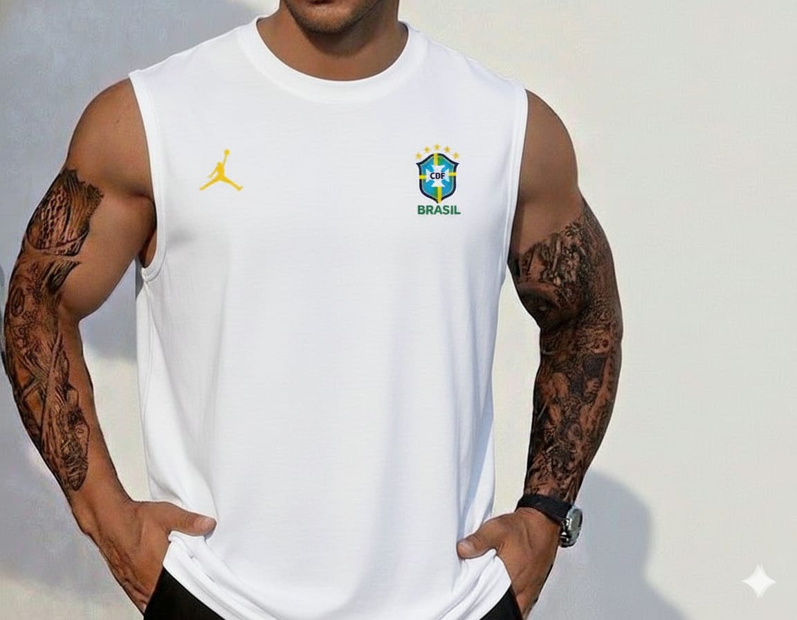 Premium Classic Tank Top % Premium Classic Tank Top