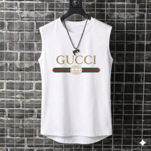 Premium Classic Tank Top