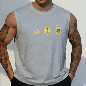 Premium Classic Tank Top