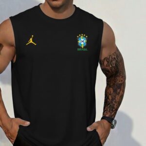 Premium Classic Tank Top